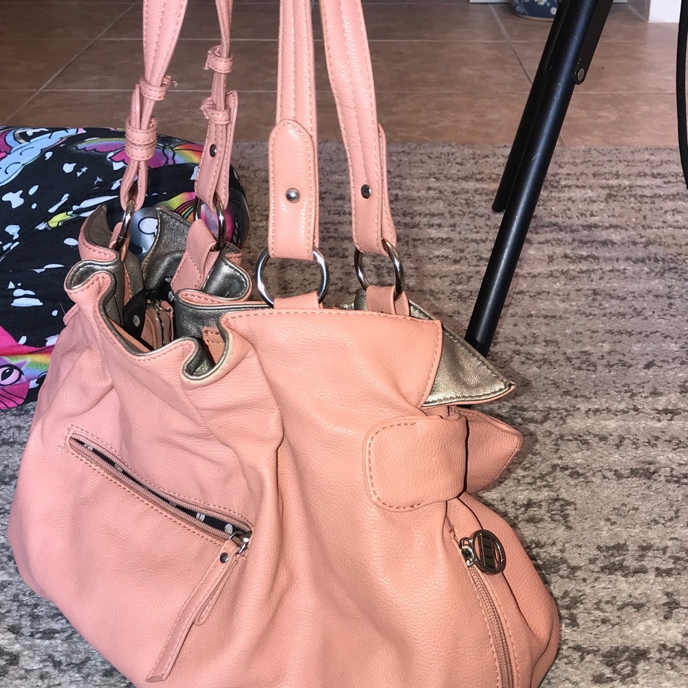 Purse - Picture 4 of 6